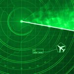 Digital Cargo Webinars 2021 - Arnaud Lambert ONE Record Engagement Manager, IATA