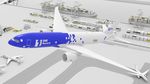Digital Cargo Webinars 2021 - Arnaud Lambert ONE Record Engagement Manager, IATA