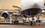 Digital Cargo Webinars 2021 - Arnaud Lambert ONE Record Engagement Manager, IATA