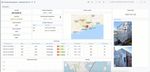 Digital Cargo Webinars 2021 - Arnaud Lambert ONE Record Engagement Manager, IATA