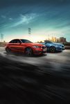 THE BMW 2 SERIES COUP&Eacute; AND CONVERTIBLE - PRICE LIST. FROM APRIL 2019. BMW EFFICIENTDYNAMICS - BMW UK