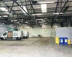 KINGSWAY PARK INDUSTRIAL INVESTMENT OPPORTUNITY - cloudfront.net