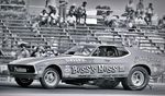 BULLITT'in Updates and Info for Our Club Members - Berks County Mustang Car Club