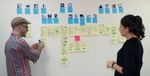 Food Bot and the AIDA Chatbot Builder - 1 MAY 2018 Case Study - Internet Messaging ...