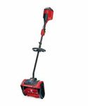 POWER 6060 vv WITHOUT COMPROMISE - Toro