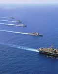 THE SOUTH CHINA SEA: REALITIES AND RESPONSES IN SOUTHEAST ASIA - ASYURA SALLEH, SUMATHY PERMAL, PEACHES LAUREN VERGARA, NGUYEN HUNG SON, EVAN A ...