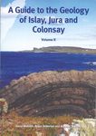EDINBURGH GEOLOGICAL SOCIETY - Edinburgh Geological ...