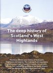 EDINBURGH GEOLOGICAL SOCIETY - Edinburgh Geological ...