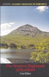 EDINBURGH GEOLOGICAL SOCIETY - Edinburgh Geological ...