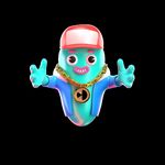 Project Hit Paper - The First Gameified Social Network powered by NFT & Blockchain Technology. The place where Social Creativity becomes real ...