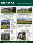 House, Home & Property Guide - In Association - Limerick Leader County