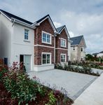 House, Home & Property Guide - In Association - Limerick Leader County