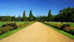 Great Health Resorts of Hungary 2022 - Budapest & Heviz - Tradesco Tours