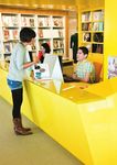 CAMPUS LIFE & RESOURCES - FIDM.edu