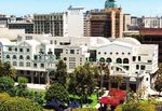 CAMPUS LIFE & RESOURCES - FIDM.edu