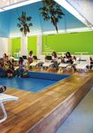 CAMPUS LIFE & RESOURCES - FIDM.edu