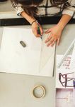 CAMPUS LIFE & RESOURCES - FIDM.edu