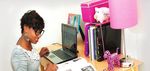 CAMPUS LIFE & RESOURCES - FIDM.edu