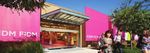 CAMPUS LIFE & RESOURCES - FIDM.edu