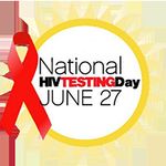 Research for HIV Testing - Center for AIDS Prevention Studies