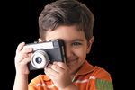 WHERE IN THE WORLD? - CAMP BOCO 2021 Summer Camp