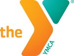 WHERE IN THE WORLD? - CAMP BOCO 2021 Summer Camp