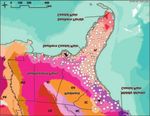 U.S. Oaks Conservation Gap Analysis of Native - The Morton Arboretum