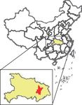 The Epidemiological Characteristics of an Outbreak of 2019 Novel Coronavirus Diseases (COVID-19) - China, 2020