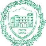 20 20 Summer School New Trier