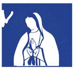 CLASS OF 2021 PILGRIMAGE SAN ANTONIO MISSIONS - Jesuit High School of New Orleans - Jesuit High ...