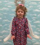 Mullins Messenger - Mullins United Methodist Church