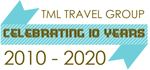 www.tml-travel-group.com - You Are Cordially Invited To Premier Class Weekend
