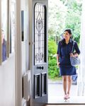 FIRST HOME BUYER HANDBOOK - ANZ