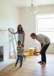 FIRST HOME BUYER HANDBOOK - ANZ