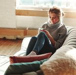 FIRST HOME BUYER HANDBOOK - ANZ