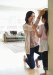 FIRST HOME BUYER HANDBOOK - ANZ