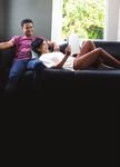FIRST HOME BUYER HANDBOOK - ANZ