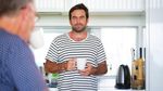 FIRST HOME BUYER HANDBOOK - ANZ
