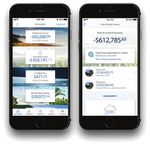 FIRST HOME BUYER HANDBOOK - ANZ
