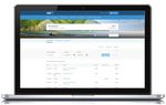 FIRST HOME BUYER HANDBOOK - ANZ