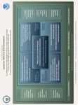 NOAA'S NEXT GENERATION STRATEGIC PLAN - DECEMBER 2010