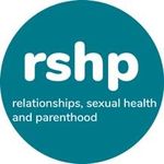 EARLY LEVEL BOOKLIST - RSHP