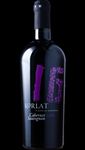 WINE CLUB - MARCH 2022 - TIFFANY'S WINE & SPIRITS