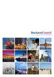 Appendix 6a Blackpool Drug Strategy 2017-2020 - Meetings ...