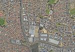 LOT 408 (NO.19) NEERABUP ROAD, CLARKSON - ACTIVITY CENTRE PLAN - BWP TRUST - City of Wanneroo