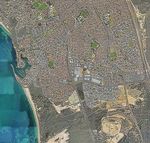 LOT 408 (NO.19) NEERABUP ROAD, CLARKSON - ACTIVITY CENTRE PLAN - BWP TRUST - City of Wanneroo