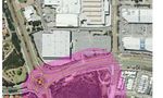 LOT 408 (NO.19) NEERABUP ROAD, CLARKSON - ACTIVITY CENTRE PLAN - BWP TRUST - City of Wanneroo