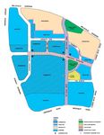 LOT 408 (NO.19) NEERABUP ROAD, CLARKSON - ACTIVITY CENTRE PLAN - BWP TRUST - City of Wanneroo