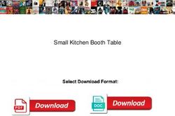 Small Kitchen Booth Table - Orchid Insurance