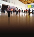 RESPONSE TO RECOVERY: YMM NAVIGATES COVID-19